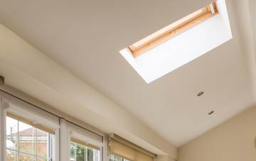 Wood Dalling conservatory roof insulation companies