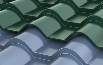 who should consider Wood Dalling plastic roofs