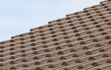 plastic roofing Wood Dalling, Norfolk