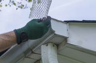 rated Wood Dalling guttering repair companies