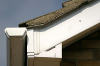 free Wood Dalling soffit quotes
